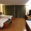 소노캄제주EAST동 이미지