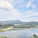 문지미소공인중개사사무소 이미지