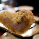 일광, 낭만에 대하여 이미지