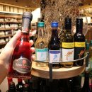 (주)코리아세븐 남대문카페점 | 홈술, 혼술 열풍타고 소용량 와인 판매 호조 外