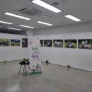 삼덕도서관 이미지