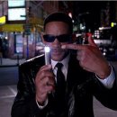 서울강안과의원 이미지