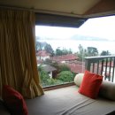 블루마린호텔 이미지