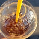 광주-송정-13 이미지