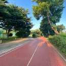 승학체육공원 이미지