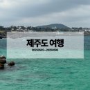 상촌감마을영농조합법인 | ５월 여행 &#39;제주도&#39;