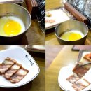 현대옥(익산동산점) 이미지