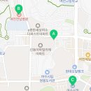 진남의원(신동아파밀리에 후문) 이미지