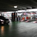 스피드메이트 이마트 목포점 이미지