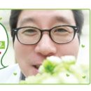 울산제일안과 이미지