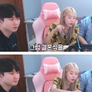 드러와PC방 이미지