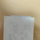 모모는철부지라이브