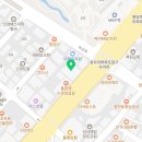 성록복싱GYM 이미지