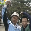 푸릇하다