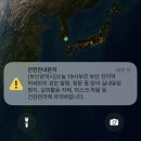 투다리청학점 | 사월이 지나면