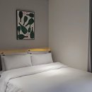 호텔야자 강릉역점 이미지