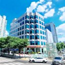 삼하빌딩 이미지