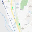 경수대로158번길 이미지