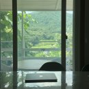 라이브 힐링 펜션 이미지