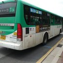 수원-1843 이미지