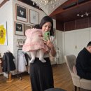 파인아트 | 어린이프로필사진 추천 | 파인아트스튜디오 가족사진 후기 (2살 아기 무표정 주의 ㅋㅋ)