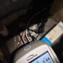 올리브노래연습장 이미지