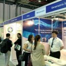 메드랩(MedLAB) 이미지