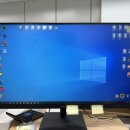G6200 | 퇴계원 컴퓨터수리 별내동 출장 윈도우 오류 SSD 고장