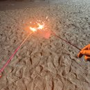 그집이야기펜션 | 10월 1주차(달리기/라멘/설악항/짬뽕순두부/동해바다/가족모임 등)