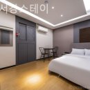 호텔서강스테이 이미지