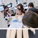 석 네일 뷰티 네이버블로그