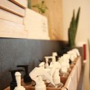 대보미용실 이미지