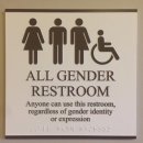 해피로 PC(주례점) | 변질된 신학 안에서 자라는 동성애