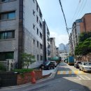 해나루공인중개사사무소 이미지