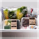 구룡포 과메기 이미지