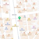 장백한의원 | 체질별 식단할 때 꼭 알아야 할 사실은?