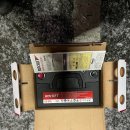 안양1동-1 | [만안구/안양1동] 쌍용(KGM) 티볼리 배터리 출장 교체 후기 안양출장배터리