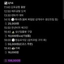 (주)성산렌트카 이미지