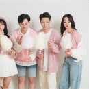 한마음사진관 이미지