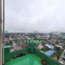 유화부동산공인중개사사무소 이미지