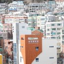 대청행복탕 이미지