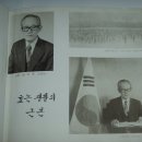 풍기북부초등학교 이미지