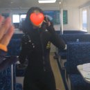 화창태권도장 | [3박4일 케언즈여행] Under The Sea 🌊🐠🧜‍♀️🪸🛳️🤿