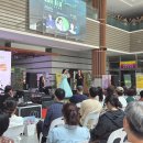 마티네 콘서트 Ⅰ 이미지