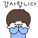 휠체어 타는 사람들 이미지