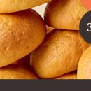 현대정미소 이미지