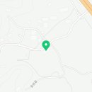 팀 노마드 원주점 이미지