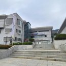 진해문화센터(구민회관) 네이버블로그