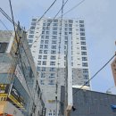 대운스카이뷰2차 이미지