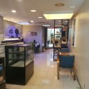 청자다방북구